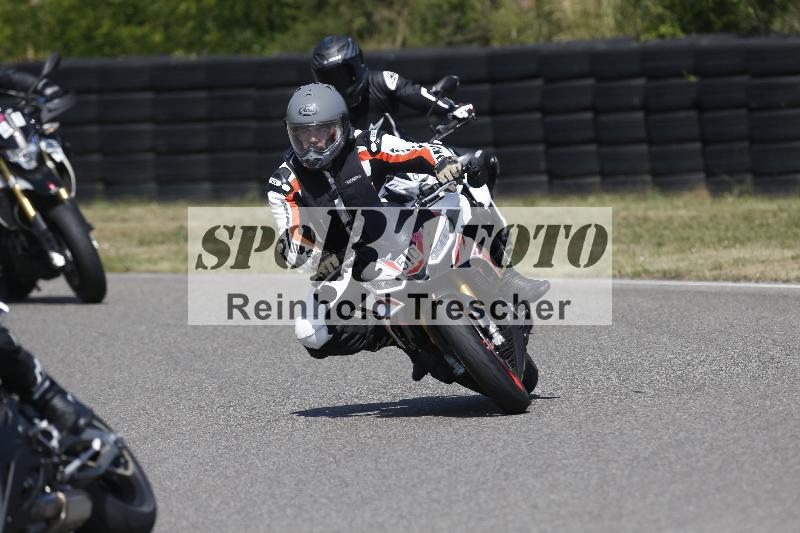 /16 26.05.2026  FREERIDE TRAINING ADR/Gruppe B und M/50